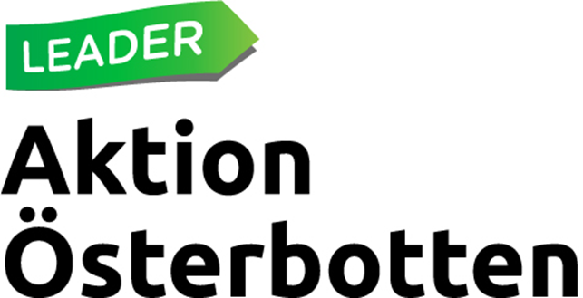 Leader Aktion Österbotten